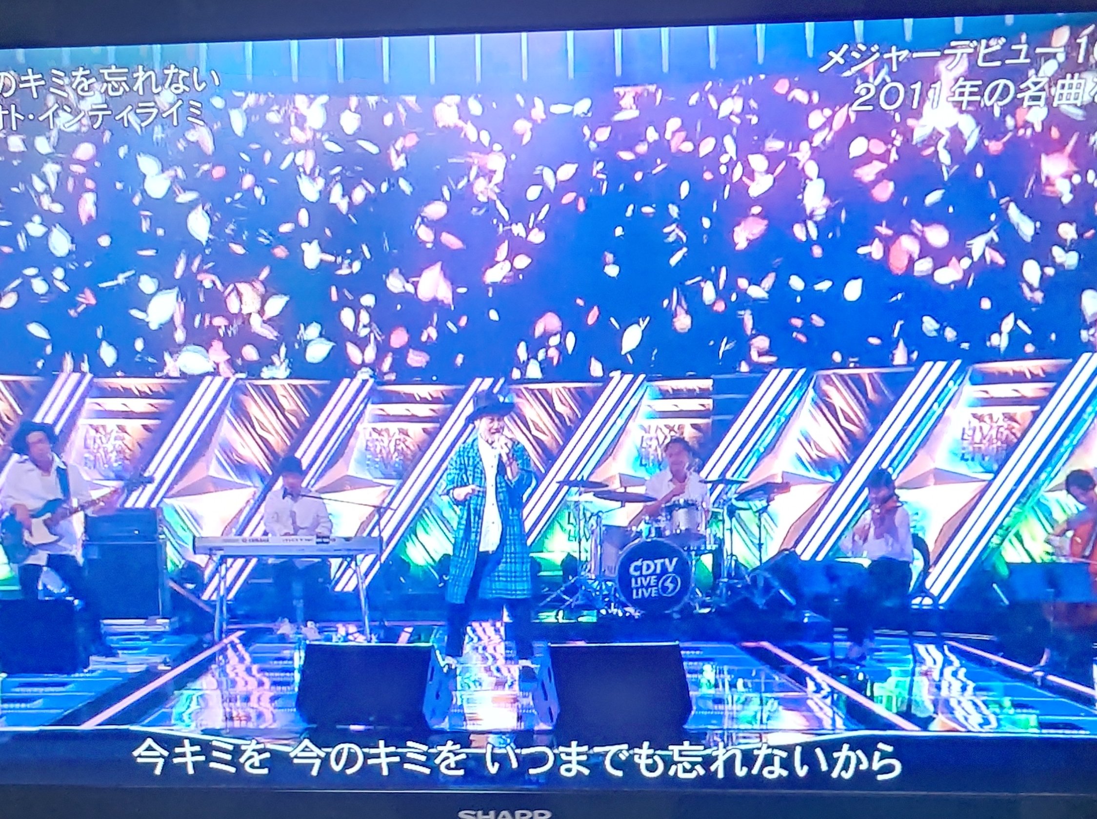 バンダインティライミ Twitter Search Twitter