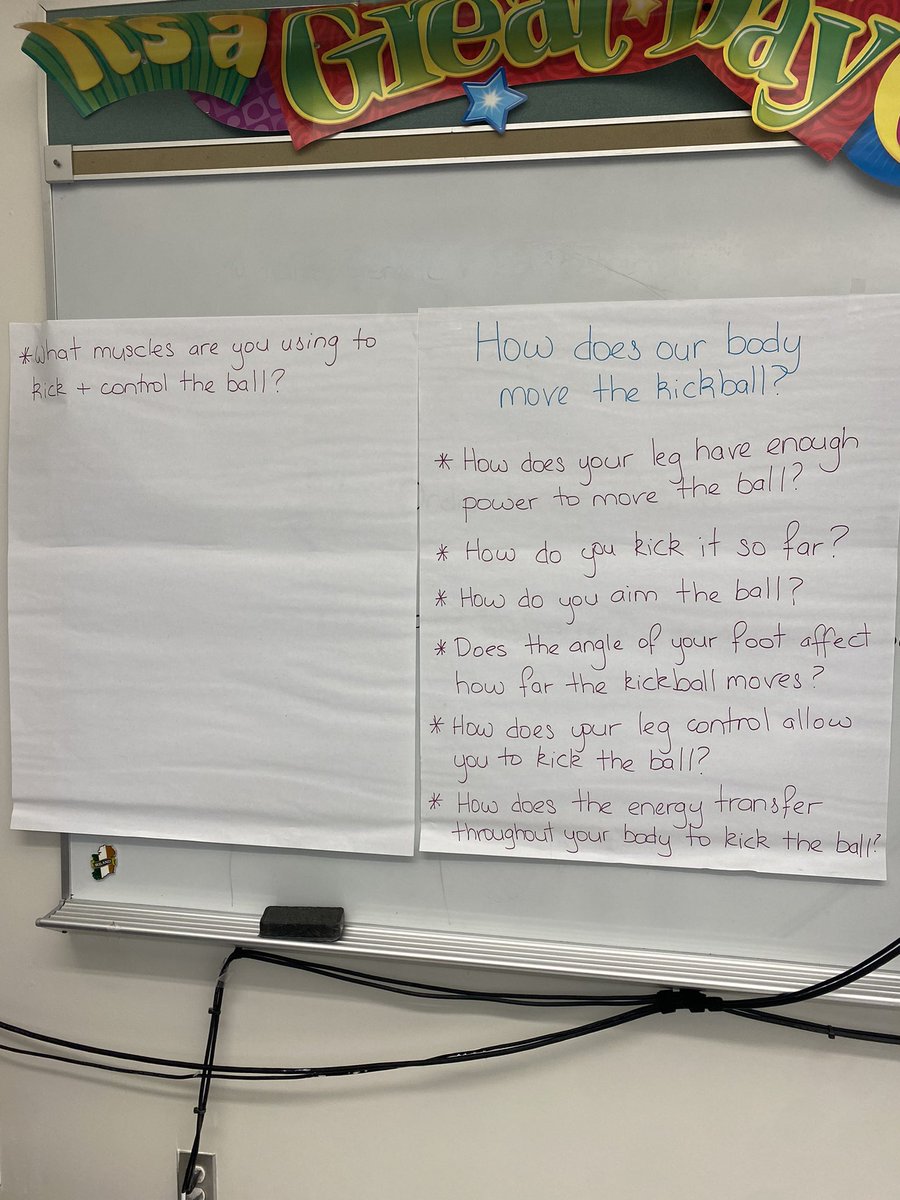 Tracey Ann Ferguson tweet media