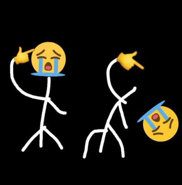 nunu nana tweet media