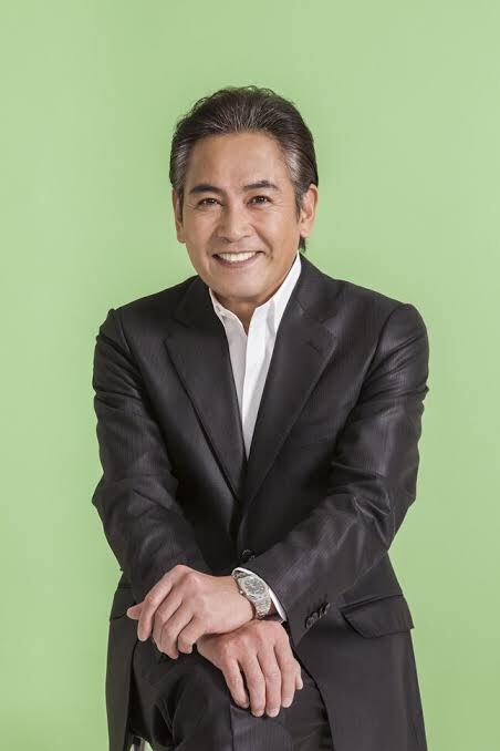 宅麻伸のtwitterイラスト検索結果