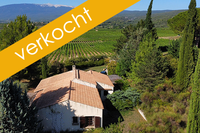 ventouximmo's tweet photo. VERKOCHT - VENDU - SOLD

Proficiat aan de verkoper en de nieuwe eigenaars! 🥂 🍾
#teamvip #vastgoedkopenprovence #vakantiehuizenprovence #ventouximmoprovence

Ook op zoek naar uw droomwoning? 
Meer info 👇
https://t.co/1dpMlqTeJG https://t.co/qyQA3TzFMB