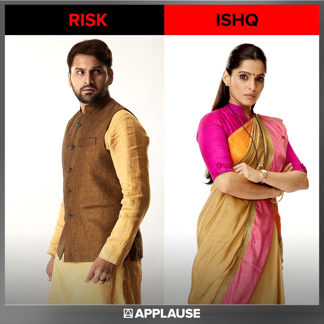 ApplauseSocial's tweet image. Emotion me insaan hamesha galti karta hai, aur galtiyon se hi toh hum sikhte hai😬🤝

#Cityofdreams S2 #Bhaukaal #HelloMini #Hostages #Undekhi