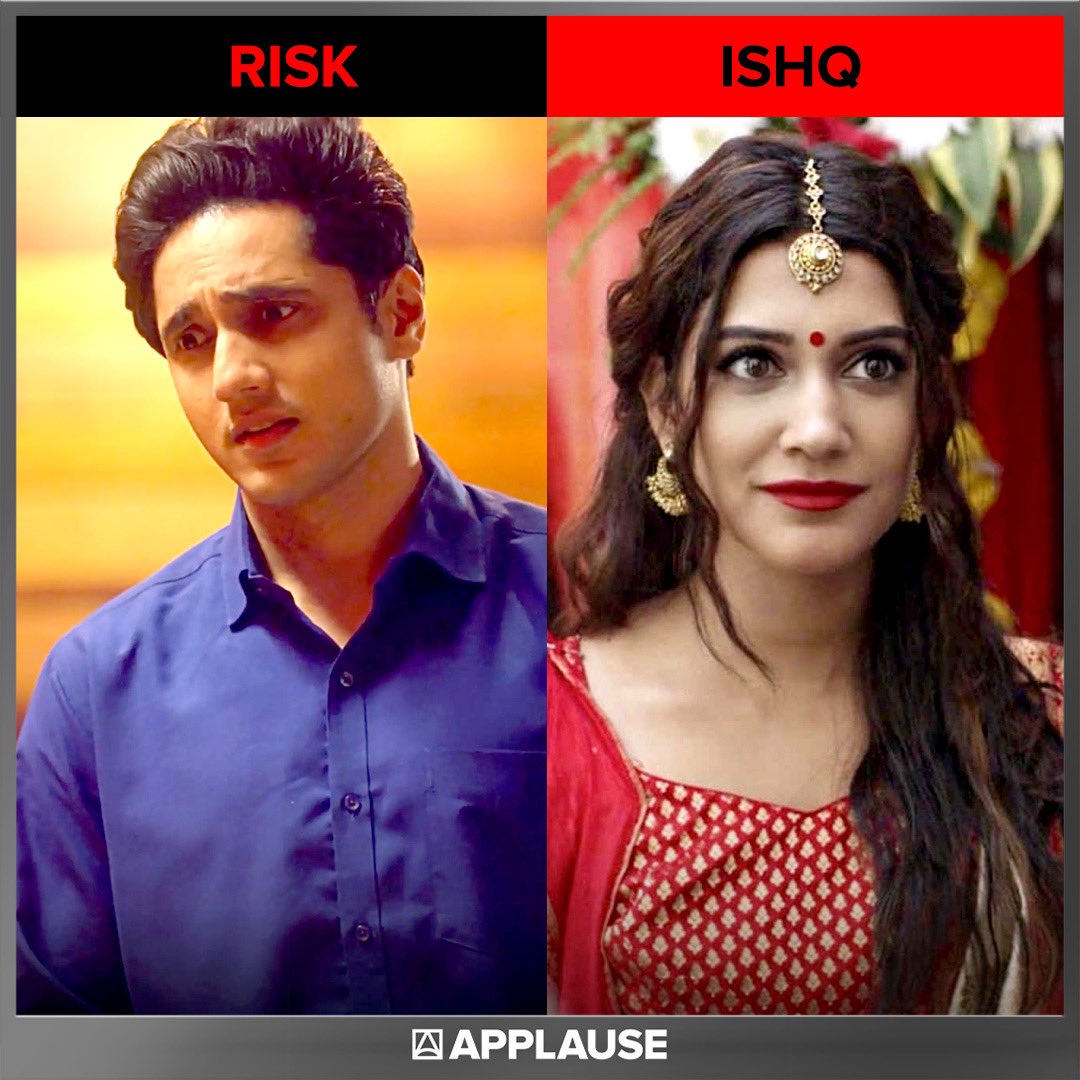 ApplauseSocial's tweet image. Emotion me insaan hamesha galti karta hai, aur galtiyon se hi toh hum sikhte hai😬🤝

#Cityofdreams S2 #Bhaukaal #HelloMini #Hostages #Undekhi