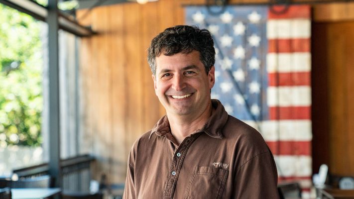 applenews4all's tweet photo. MarginEdge, a restaurant management software company, raises $18M https://t.co/BSqghYBZLx via @TechCrunch #mobile https://t.co/X0hprLpkdP