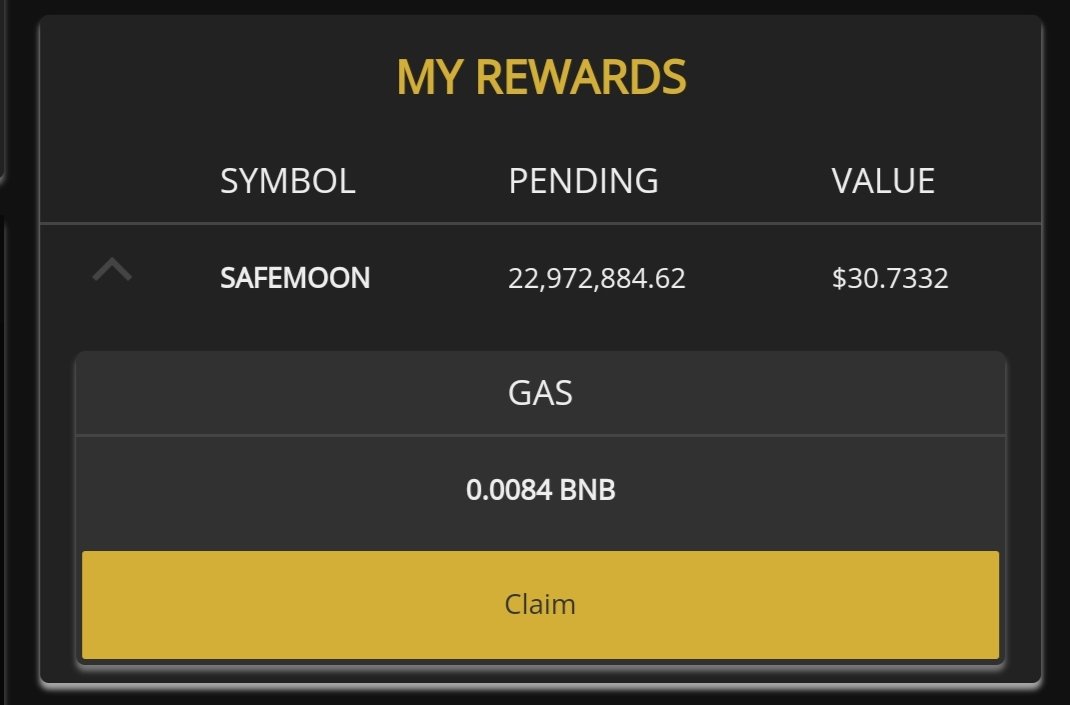 M00NCOON's tweet photo. #SAFEMOONARMY I had so much fun with you and want to give something back to you lovely people!🤗😁🎉🔥🚀

2nd @MoonCoon8 Giveway!

🔥22,972,884.62 Safemoon🔥

to one person who follows the steps below

1. Like

2. Retweet

3. Follow me

Winner gets picked 09/20/2021 12:30pm EST https://t.co/gPQBJhAIi2