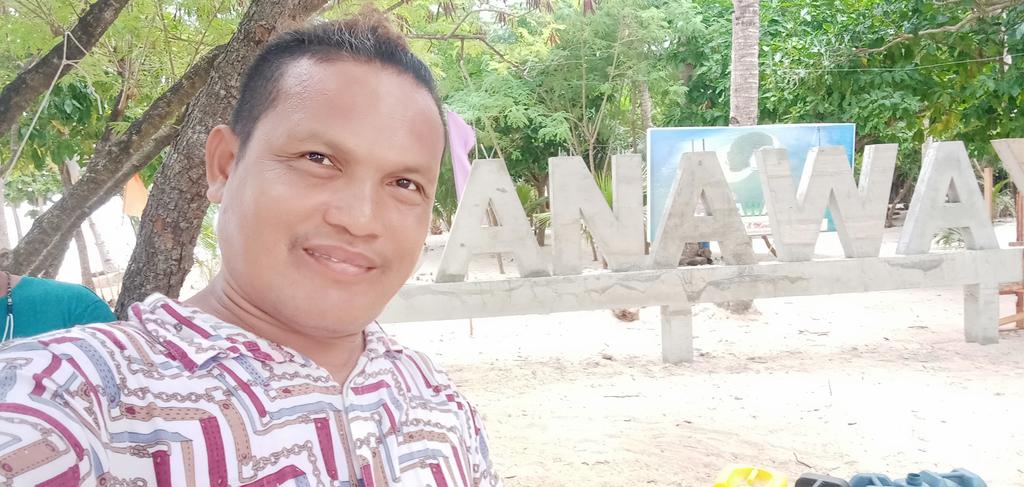 AdmanaReal's tweet photo. https://t.co/r02DztB3DV