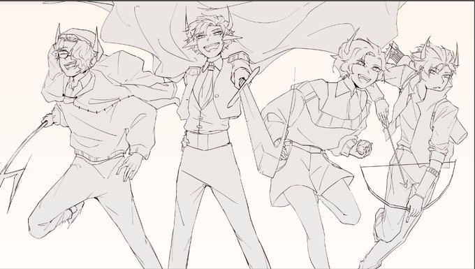 wip 