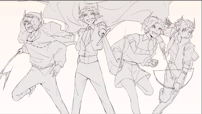 wip 