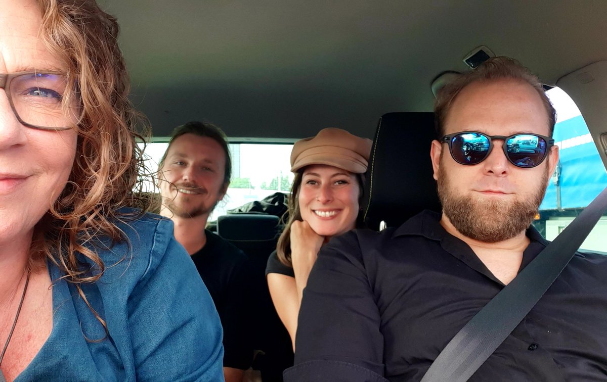 ZOZ platform (@zozplatform) on Twitter photo Wij zijn weer begonnen! Debatlessen voor groep 6, 7 én 8 voorbereiden <a href="/ZOZplatform/">ZOZ platform</a> i.s.m. @deLindenberg #DeWát #Debat #Nijmegen Wij zijn weer begonnen! Debatlessen voor groep 6, 7 én 8 voorbereiden <a href="/ZOZplatform/">ZOZ platform</a> i.s.m. @deLindenberg #DeWát #Debat #Nijmegen