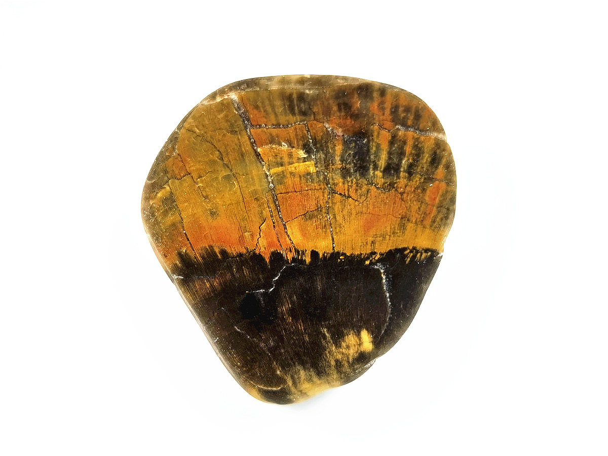 yuhuastone's tweet image. Gloriously radiant.
#agate #yuhuastone #Fossilwood #Fossil