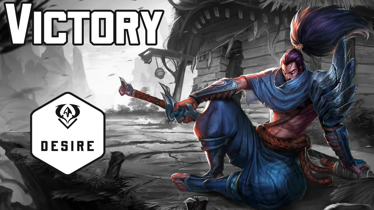 We improve to 4-2 as we take down <a href="/SanguineOCE/">Sanguine Gaming Network</a> in the <a href="/SumSocOCE/">Summoners' Society 🔜✈️ PAX</a> Invitational Circuit!