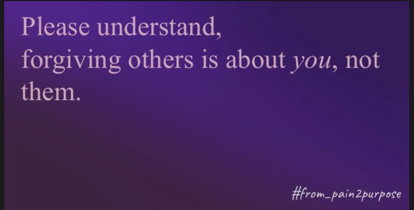 Happy Monday!
#from_pain2purpose
tyfrompaintopurpose.com
✅Life Coaching
📌Motivational Speaking
📌Community Engagement Consulting
#investinyourself
#knowyourworth