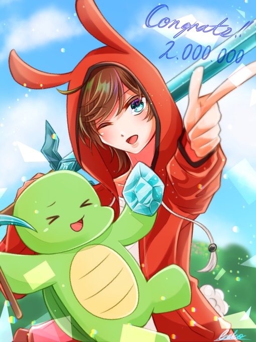 まいぜんシスターズのtwitterイラスト検索結果 まいぜんシスターズのtwitterイラスト検索結果