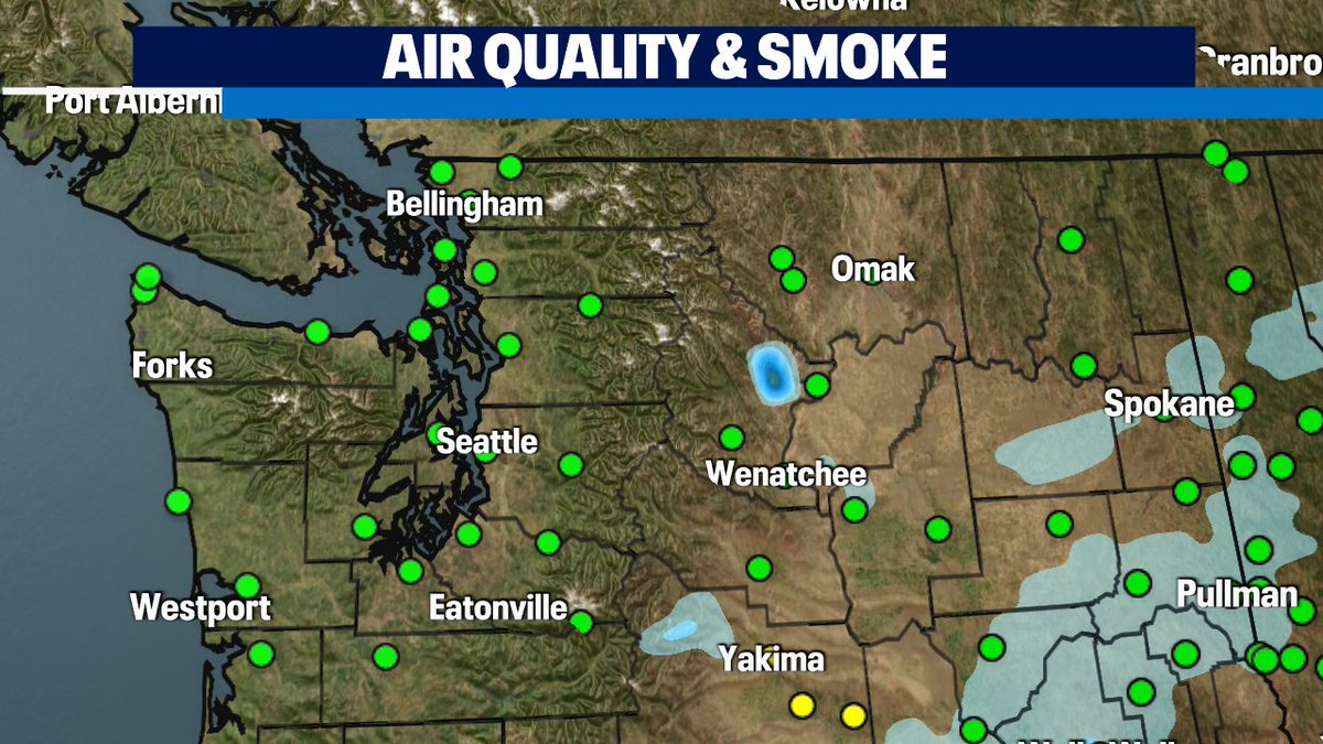 M.J. McDermott tweet media