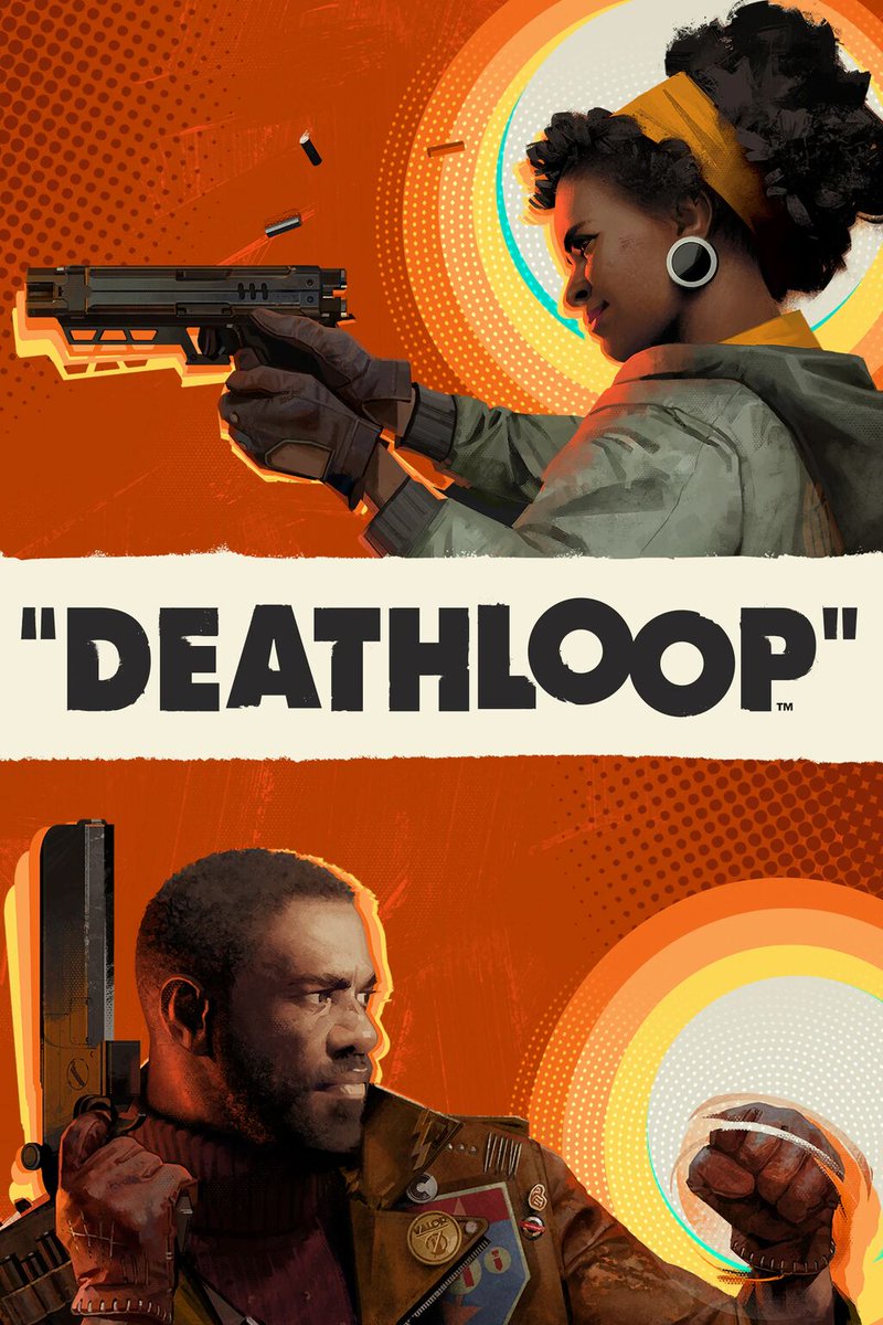 pc gaming wiki fallout 4
