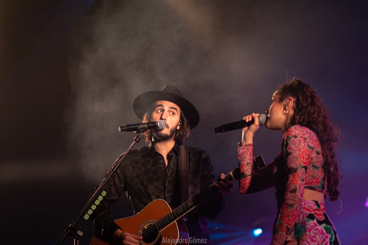 wnotmagazine's tweet image. 💥 @MoratBanda ha hecho un doblete este fin de semana en el @WiZinkCenter. Acompañamos a la banda en su concierto del sábado ¡y queremos contarte todo! #ADóndeVamosTour

📝 @LaauuraaaB 
📸 @SaoKgraphs 

🔗 whynotmagazine.es/2021/09/12/mor…