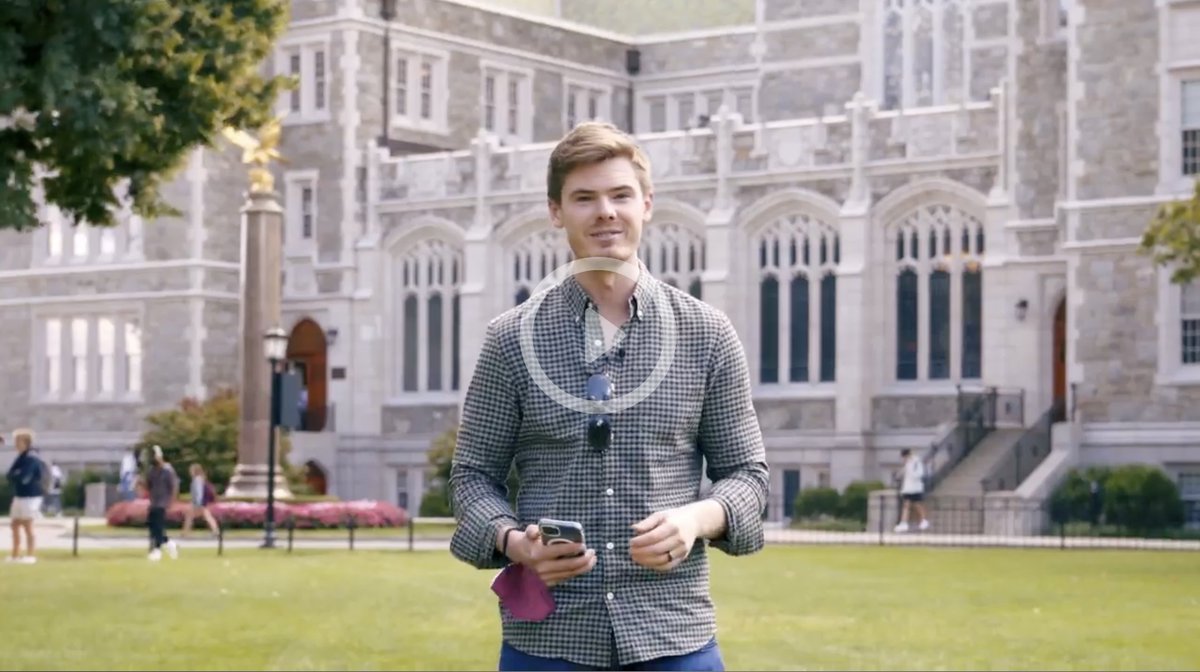 Enrollify tweet media