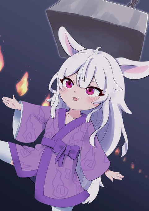 skebより。#平面化 #状態変化 