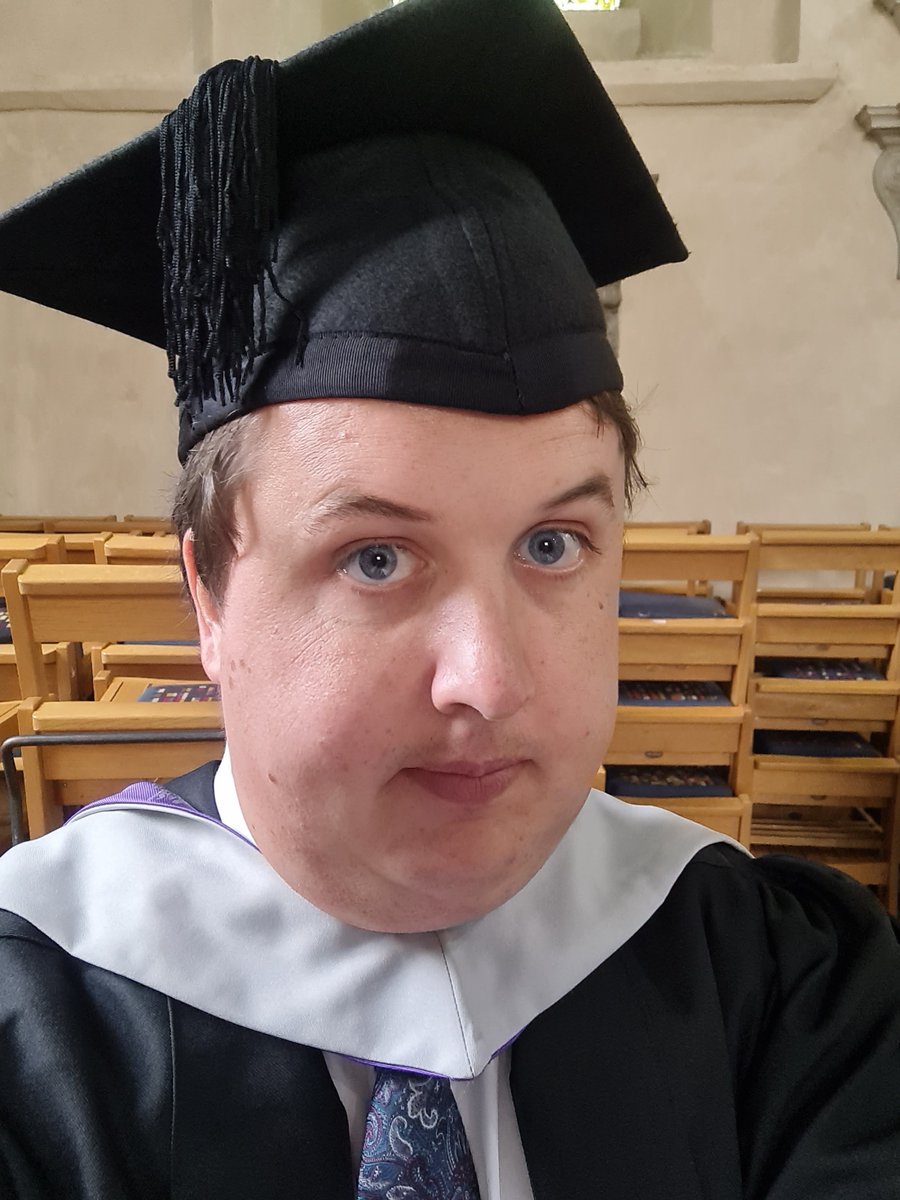 Lewis Harrison-Barker tweet media