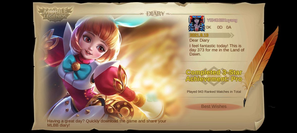 ericbarot29's tweet photo. Come join my Squad, Let us face off against the world's best MOBA players together!
https://t.co/eqAaPvZJeE https://t.co/Z8pcMxBHjD