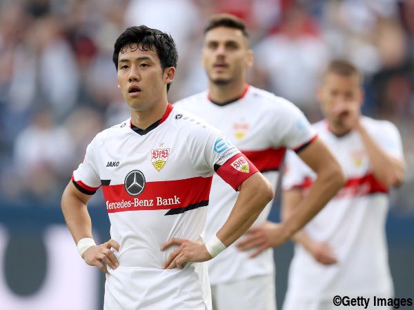 太田 晃輔 Kosuke Ota 7755soccer Twitter 太田 晃輔 Kosuke Ota 7755soccer Twitter