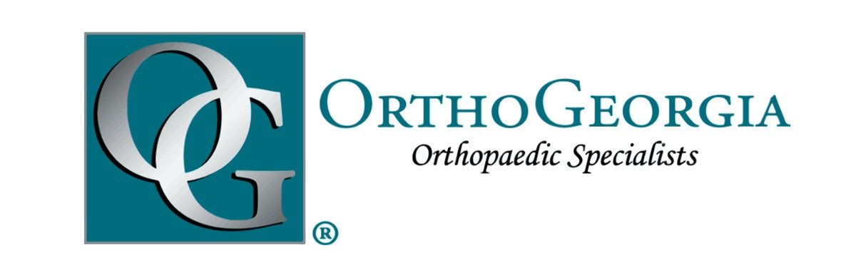 Macon Touchdown Club@MaconClub.
Ortho Georgia Co-Back of the Week for 9/4 
<a href="/orthogeorgia/">OrthoGeorgia</a>  Griffin Green, Junior Running Back, FPD. Griffin rushed 26 times for 185 yards and 3 TDs. He added 3 receptions for 15 yards and a touchdown in his team's game against Brookstone.  #MTDC