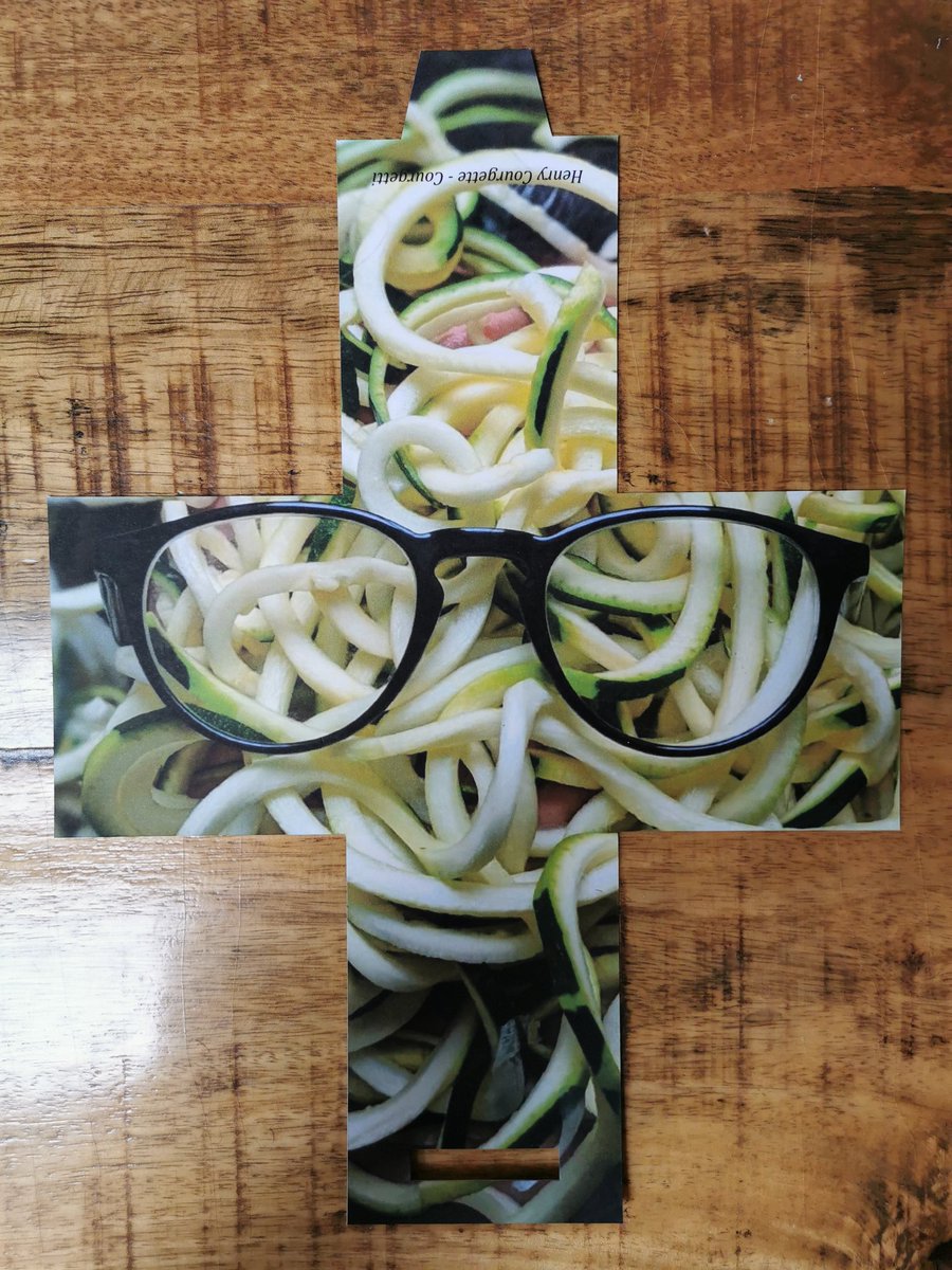 Artwork in progress...