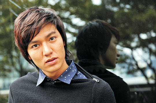 Lee Min Ho ♥ 이민호 ♥ ィミンホ ♥ 李敏鎬 Upcoming Drama 2023: Ask the Stars; Pachinko  Season 2 [Completed drama on Apple TV+: Pachinko] - Page 4144 - actors &  actresses - Soompi Forums