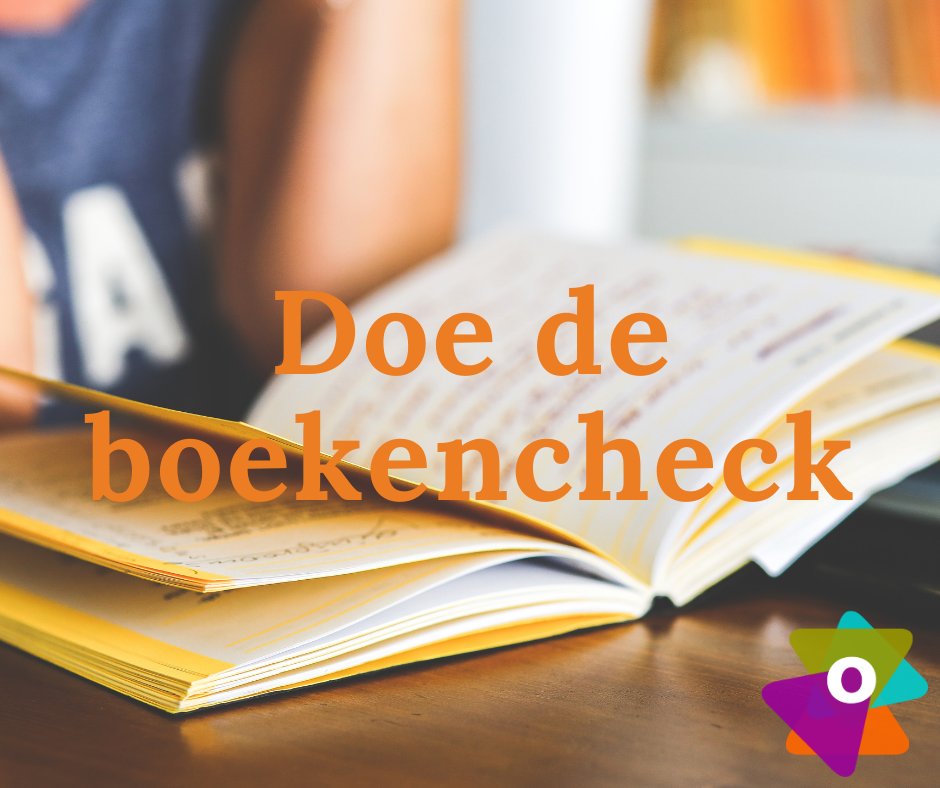 Katholiek Onderwijs Vlaanderen tweet media