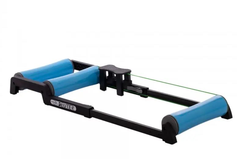 Daltersport's tweet photo. RODILLOS de entrenamiento PARA BICI, practica tu deporte favorito en casa cuando no puedas salir.
#rodillosbici #rodillosentrenamiento #ciclismoencasa #materialdeportivo #dalter
DALTER
https://t.co/dMIYcsZVGf https://t.co/PEii6Tepgs