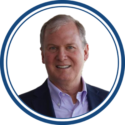 Connection Culture (@connecttothrive) on Twitter photo Gain fresh inspiration for your #EmployeeRetention strategy at this <a href="/TerryberryCo/">Terryberry</a> webinar on 9/21 featuring <a href="/michaelstallard/">Michael Lee Stallard</a>! Learn more and register for the free event: buff.ly/3E5wfWI Gain fresh inspiration for your #EmployeeRetention strategy at this <a href="/TerryberryCo/">Terryberry</a> webinar on 9/21 featuring <a href="/michaelstallard/">Michael Lee Stallard</a>! Learn more and register for the free event: buff.ly/3E5wfWI
