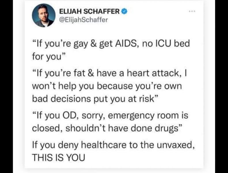 octohorse's tweet image. 