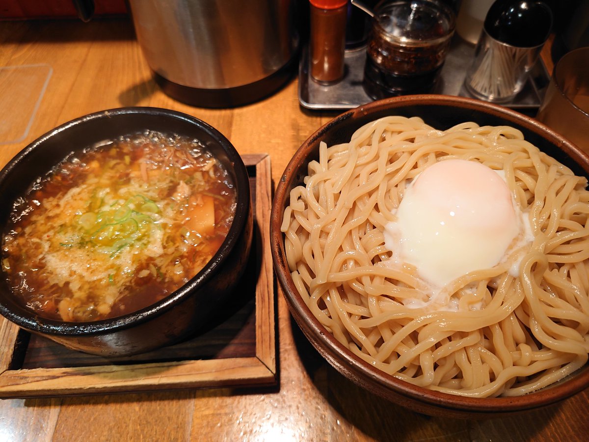 みんなの あんびしゃす花 口コミ 評判 食べたいランチ 夜ごはんがきっと見つかる ナウティスイーツ