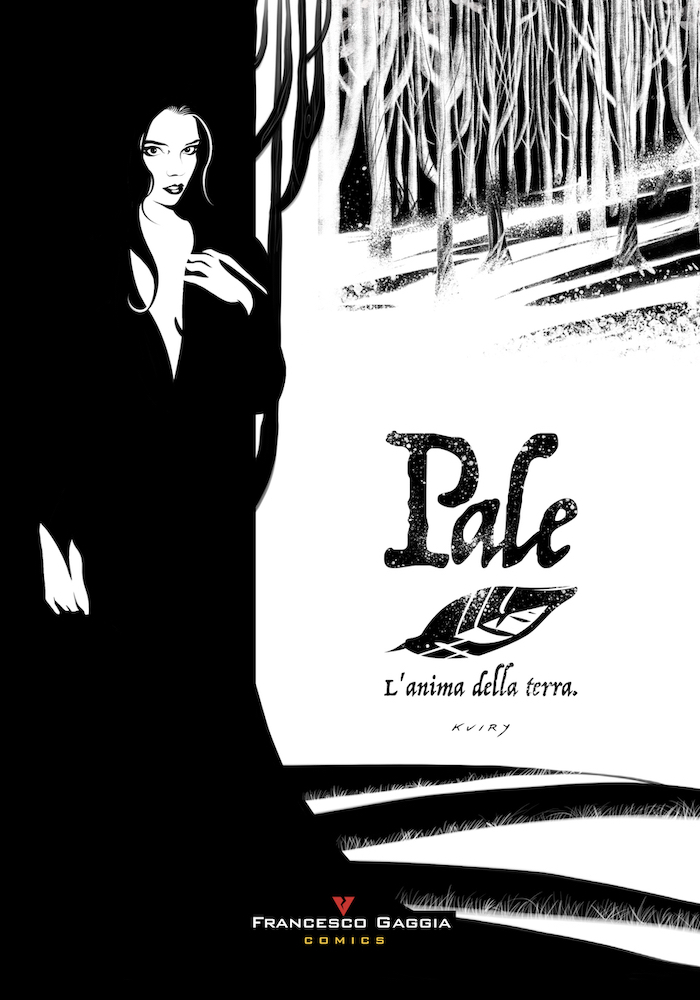 KuiryComics's tweet photo. Un piccolo anticipo della prossima uscita.
"Pale - l'anima della terra."
Una meditazione grafica sulla dimensione esistenziale e sulla spirito dei luoghi.
#Umbrialibri #FrancescoGaggia #ottobre2021 #comingsoon #graphicnovels #libri #fumetto #Pale #eremo #culto #Ovidio #fasti #Pan https://t.co/CVq3dypVZn