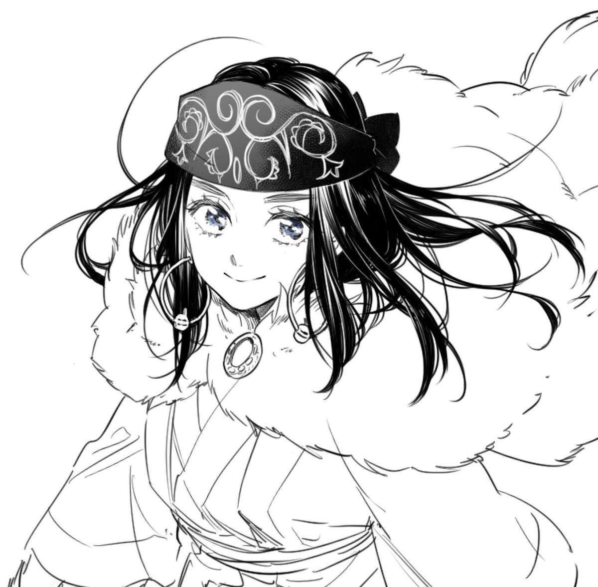 リパ 