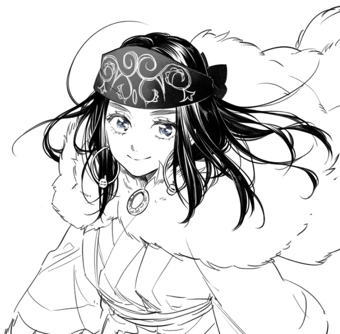 リパ 