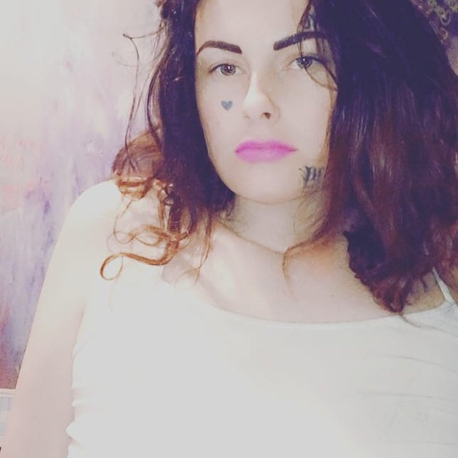 @SWtease https://t.co/uhP4ByRytG https://t.co/Tqq6vvtcPh<a class="tags" target="_blank" title="On Twitter" href="/?out=eyJ0eXAiOiJKV1QiLCJhbGciOiJIUzUxMiJ9.eyJpYXQiOjE3MjU3ODkwNjQsImlzcyI6InR3cG9ybnN0YXJzLmNvbSIsIm5iZiI6MTcyNTc4OTA2NCwiZXhwIjoxNzU3MzI1MDY0LCJyZWRpcmVjdF91cmwiOiJodHRwczovL3R3aXR0ZXIuY29tL1NXdGVhc2UifQ.dqp-9TbjUEIOBpVy_SfFla3O5I5AV1Pj3F2w9AiK7sJYIa9R2kocQrOYldc2YlwpWjd-3N9BcLJf2T5m2uJlIg">@SWtease</a><a href="/tag/photooftheday"class="tags"><span>#photooftheday</span></a><a href="/tag/booty"class="tags"><span>#booty</span></a><a href="/tag/beautiful"class="tags"><span>#beautiful</span></a><a href="/tag/girl"class="tags"><span>#girl</span></a><a href="/tag/music"class="tags"><span>#music</span></a>