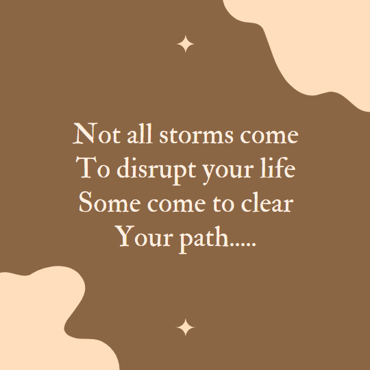 VictoryTales's tweet photo. 🤎
.
.
#motivationalquotes #entrepreneurquotes
#quoteoftheday #motivation #Inspiration
#dailymotivation #dailyinspiration #inspirationquotes
#entrepreneur #entrepreneurs #entrepreneurship
#entrepreneurmindset #business #startups #wealth
#success #passion #VictoryTales https://t.co/qqYM210UeQ