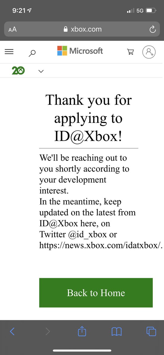 PPStudi0s's tweet photo. We just applied for Xbox ID #DoomedByNoon
#IndieGameDev #IndieGame #IndieDevs #IndieGames #Dreamisdaddysenpaiplzlickanus #PpStudios https://t.co/mrcMgqZ1o9