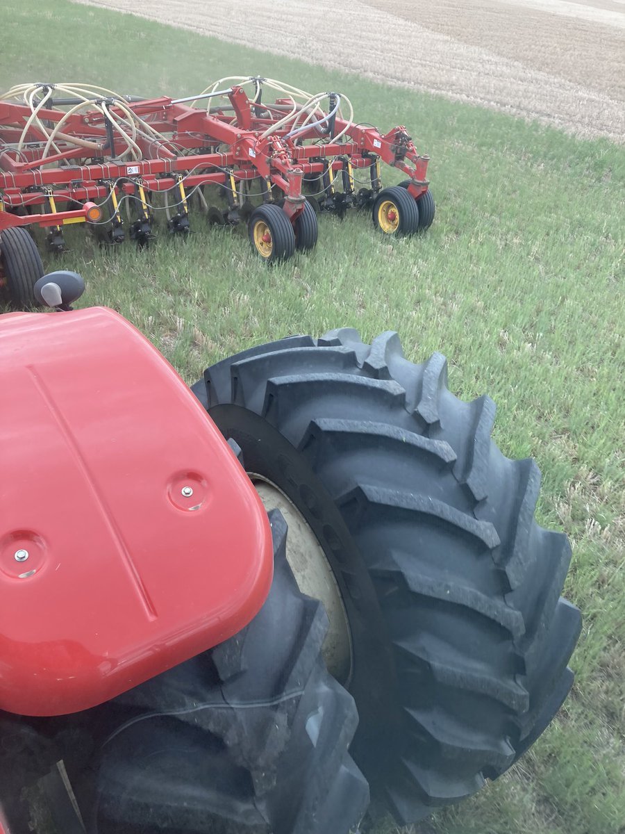 Patrick Hacault tweet media