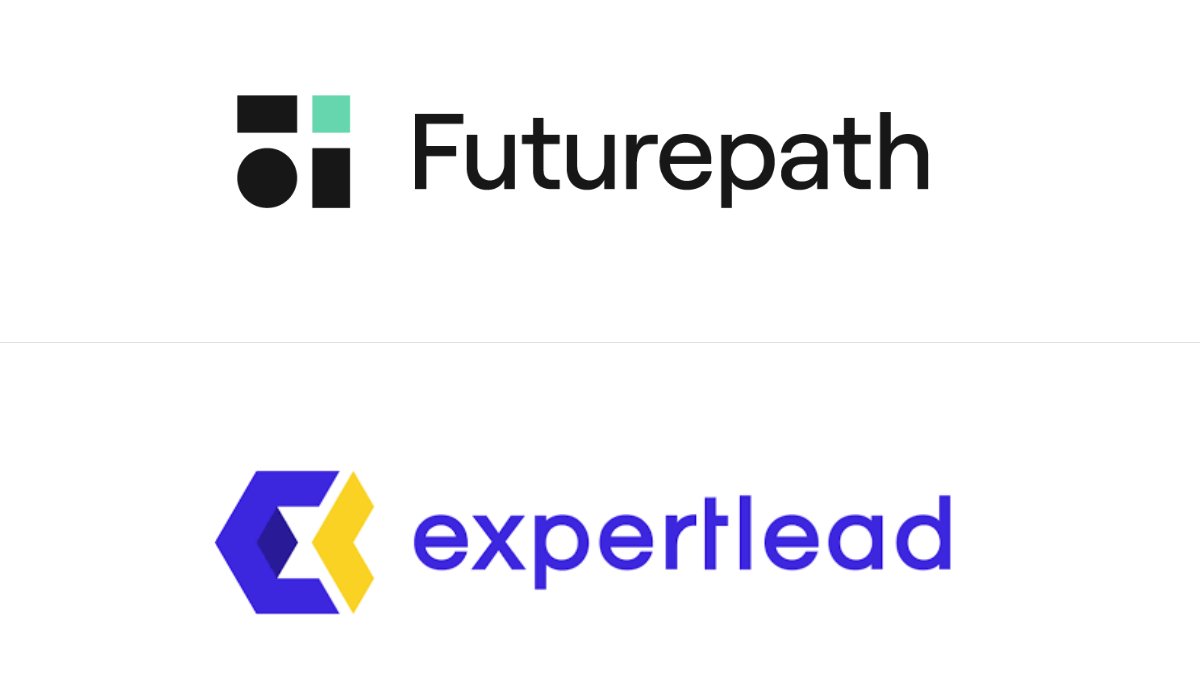 In <a href="/gruenderfreunde/">Gründerfreunde</a> heute: Innovationen und Entwicklungen in der Startup-Szene: <a href="/VWGroup/">Volkswagen Group</a>  VW Software Unternehmen <a href="/cariad_tech/">CARIAD</a>  gründet Joint Venture <a href="/FuturepathTech/">Futurepath</a> mit <a href="/expert_lead/">expertlead</a> 

<a href="/europestartup/">Europe Startup</a> #BerlinBasedStartup #TimeToChange