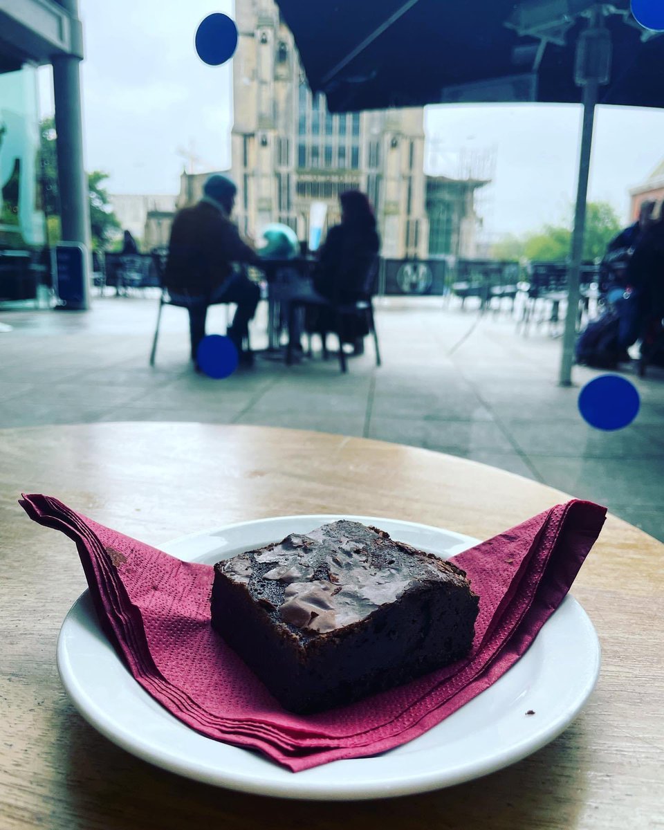 140promotions's tweet photo. Are you a female business owner looking to meet and network with other passionate businesswomen? 

This Thursday 16th September 11am-1pm I am hosting a @HERBusinessRev networking meeting at Cafe Marzano, #Norwich 🍰☕️

Sign up free below

https://t.co/bo0RCn7Lhw 

#womaninbiz https://t.co/4pPqEOmCpd