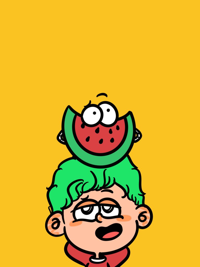 Pirako Pirachuns003 Twitter