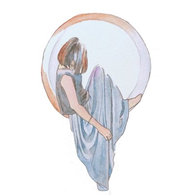 模写絵師のtwitterイラスト検索結果 模写絵師のtwitterイラスト検索結果