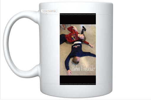 bubusvinkealder's tweet photo. Vi har også fået Merch
Bubus Merch:
Ølkrus: 150kr
Oplukker: 50kr https://t.co/vsR4uBNtQq