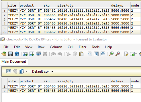 Saahir Hirani tweet media
