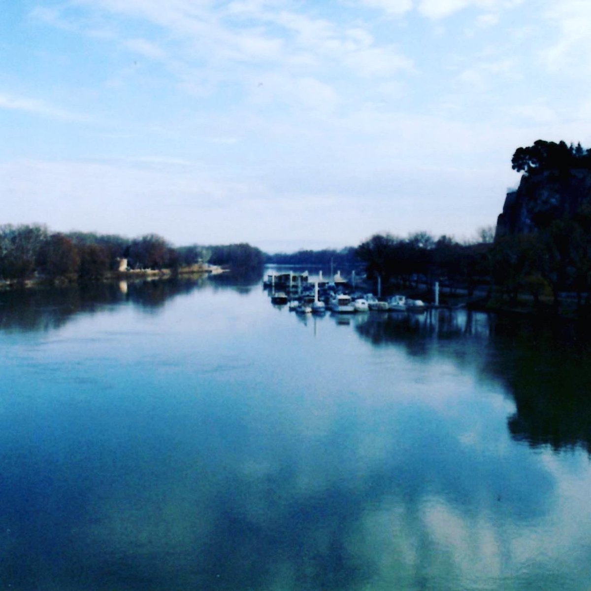 サンベネゼ橋 サンベネゼ橋