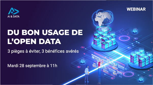 AI & DATA tweet media