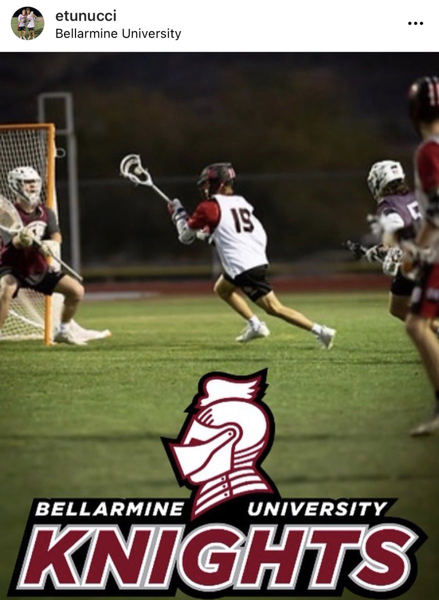 Grinded. Put The Work In. Stayed The Course. Didn’t Waiver. 

COMMITTED!

<a href="/etunucci_/">Ethan Tunucci</a> <a href="/Bouldercreeklax/">Boulder Creek Lacrosse</a> <a href="/Arizona_Outlaws/">Arizona Outlaws</a>