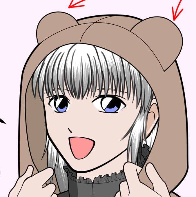 いらすとやさんのtwitterイラスト検索結果 いらすとやさんのtwitterイラスト検索結果